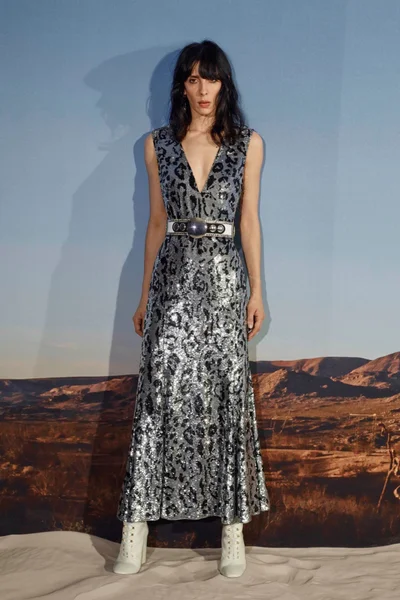 Look 36